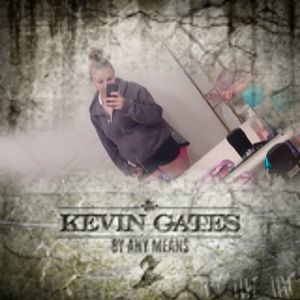 Meet your Posher, Juliana